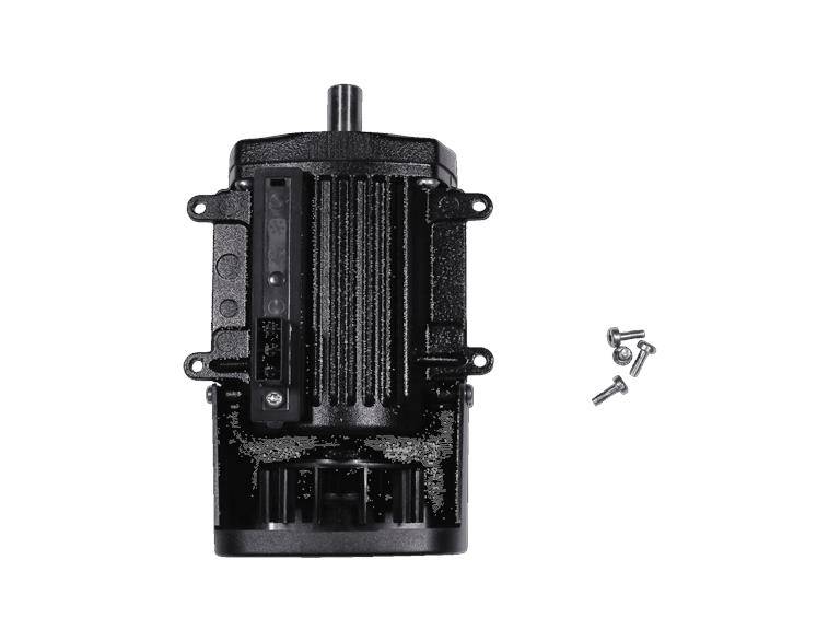 Grundfos 98293753
