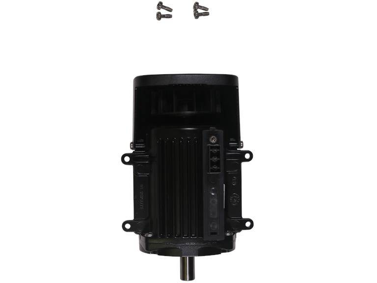 Grundfos 98293754