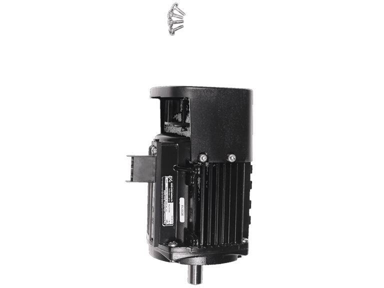 Grundfos 98293758