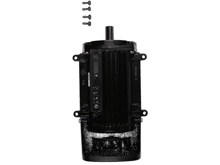 Grundfos 98293762
