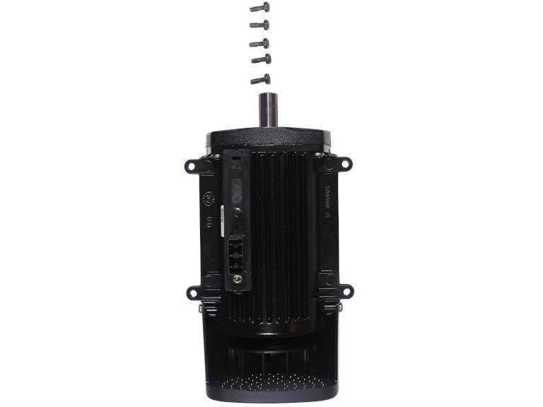 Grundfos 98293766