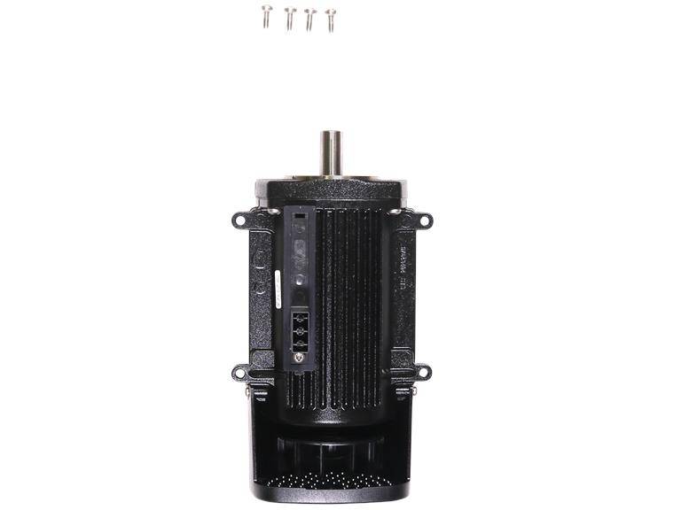Grundfos 98293776