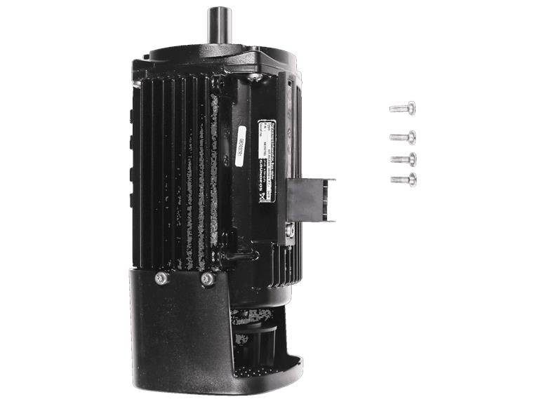 Grundfos 98293781