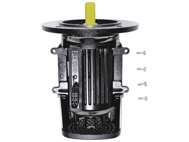 Grundfos 98293790