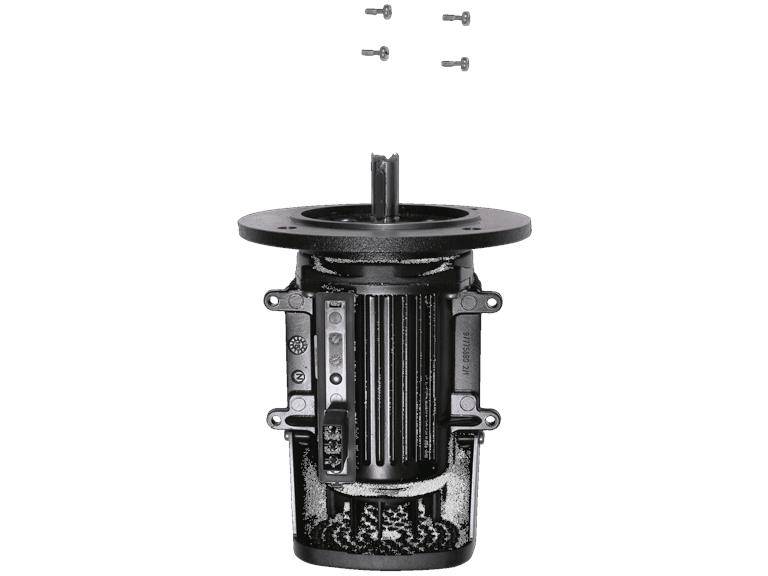 Grundfos 98293792
