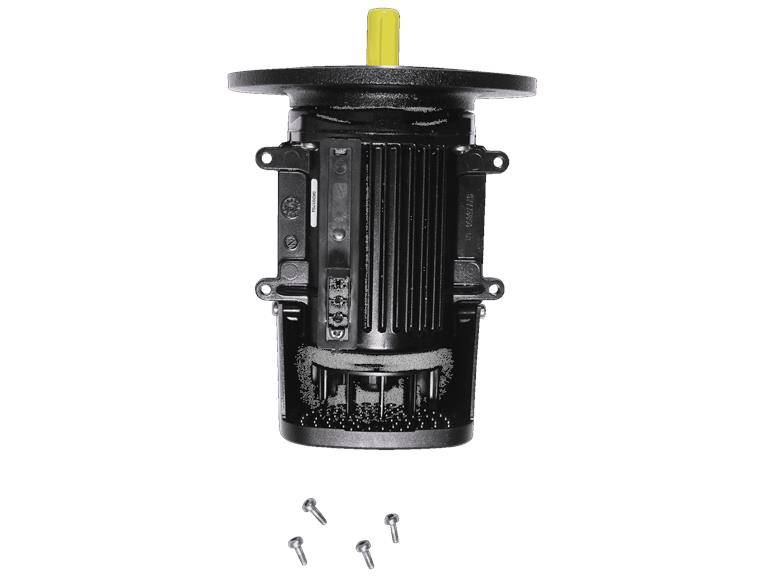 Grundfos 98293794