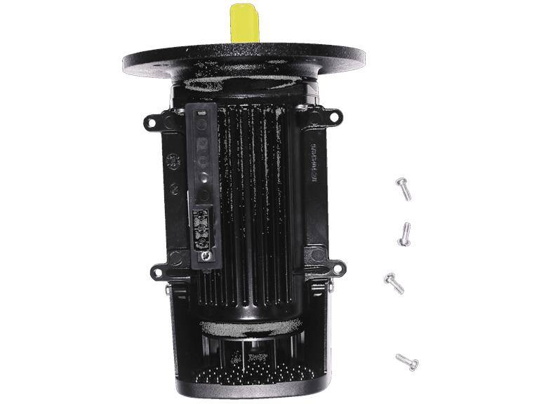 Grundfos 98293800