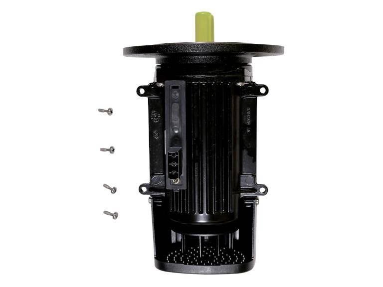 Grundfos 98293802