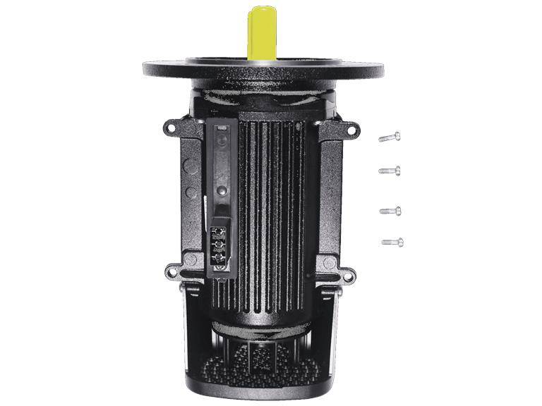 Grundfos 98293804 – Grundfos kit