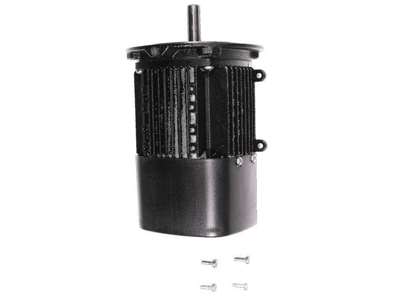 Grundfos 98293807