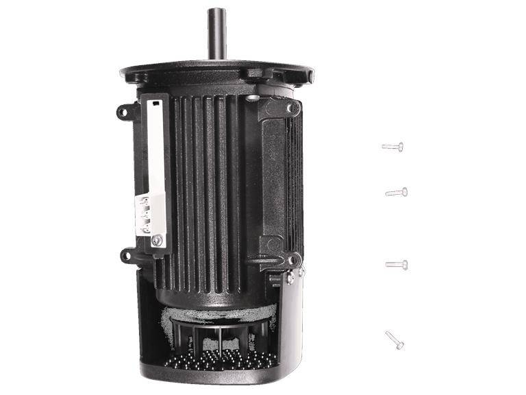 Grundfos 98293814