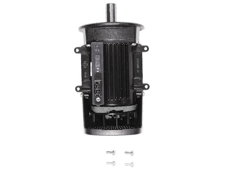 Grundfos 98293841 – Grundfos MGE90SC 1F/R230-2 1,5KW kit