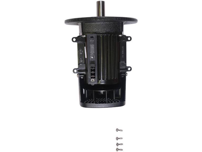 Grundfos 98293842