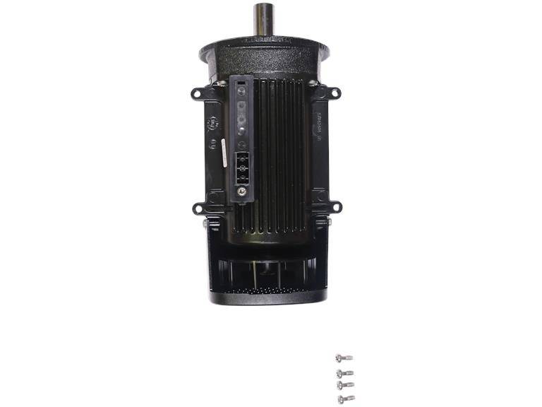 Grundfos 98293853