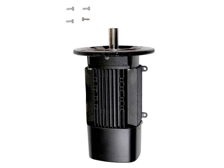 Grundfos 98293854