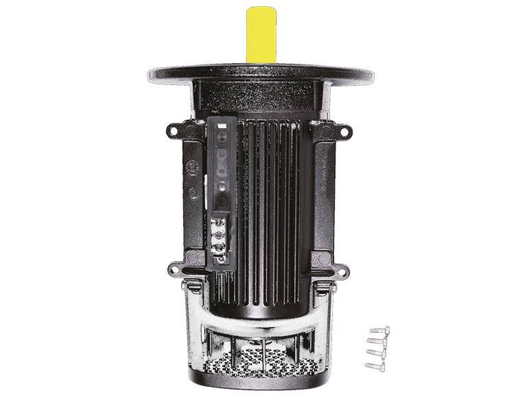 Grundfos 98293857