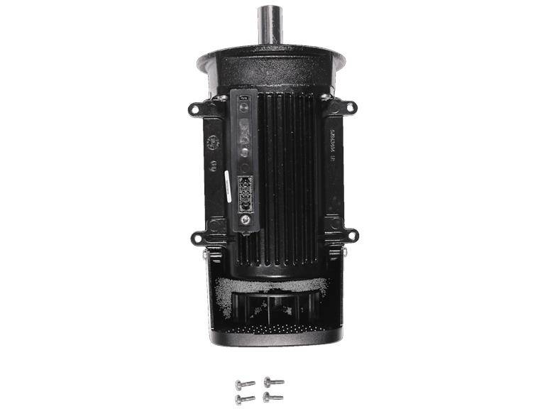 Grundfos 98293859 – Grundfos kit