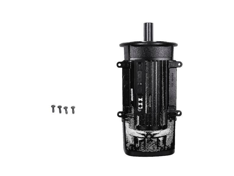 Grundfos 98293865