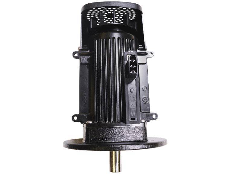 Grundfos 98293866