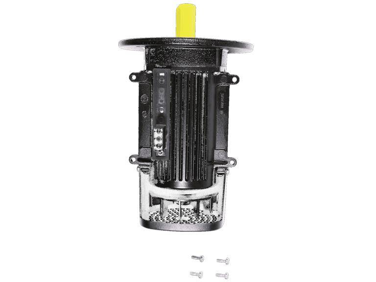 Grundfos 98293869