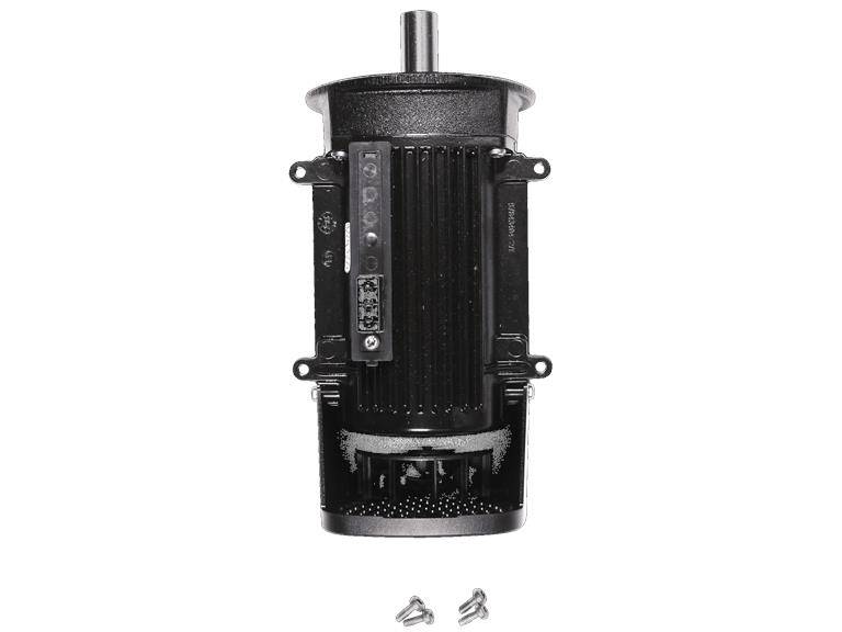 Grundfos 98293871 – Grundfos kit