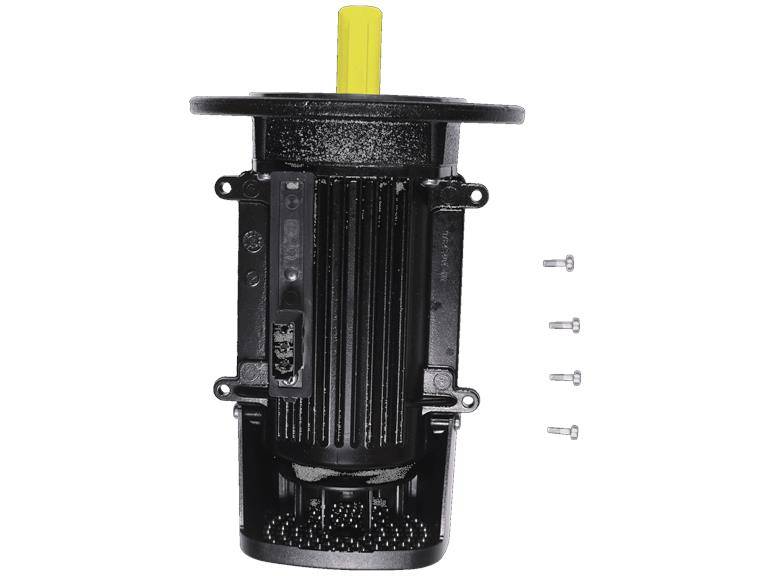 Grundfos 98293875 – Grundfos kit
