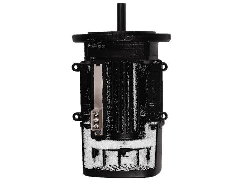 Grundfos 98293880