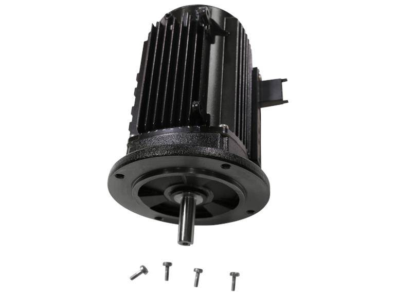 Grundfos 98293883