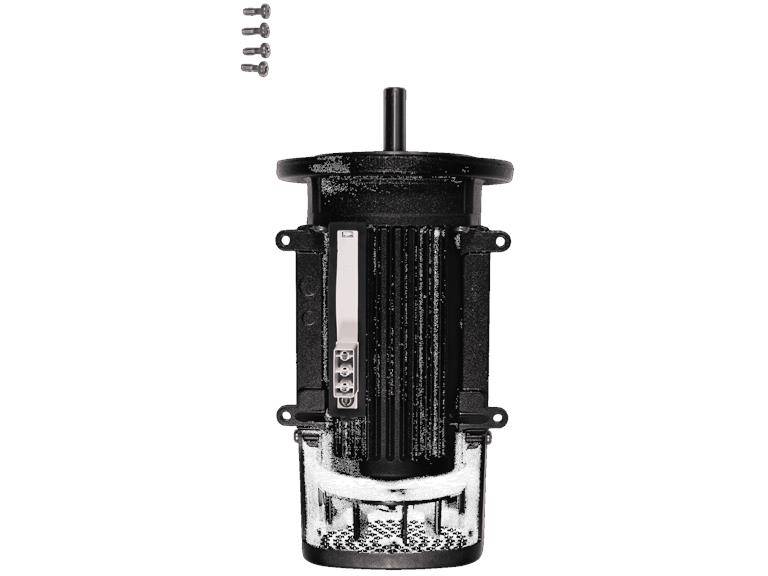 Grundfos 98293884