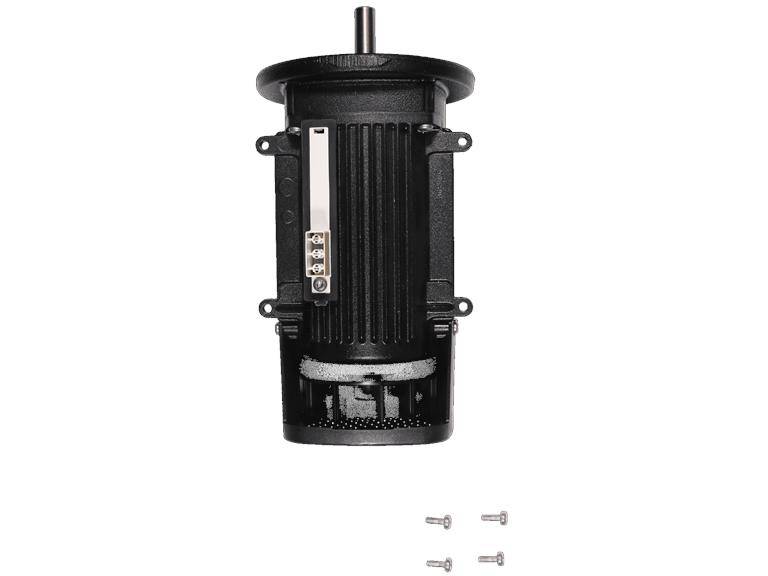 Grundfos 98293888