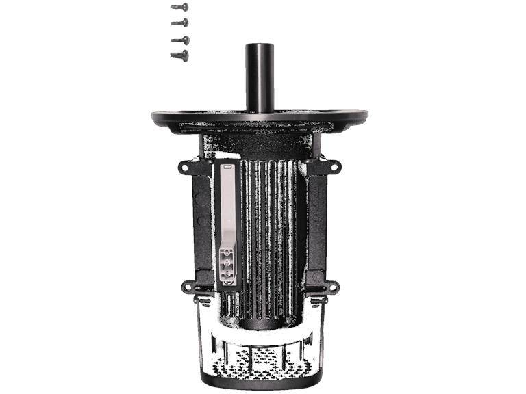 Grundfos 98293892