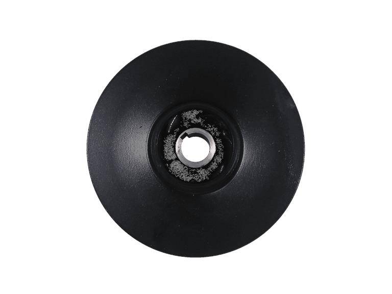 Grundfos 98296612