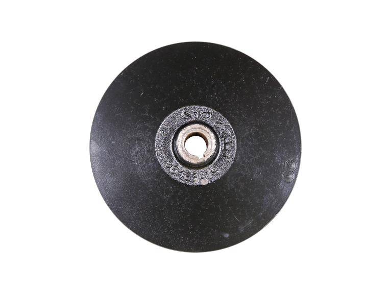 Grundfos 98296613