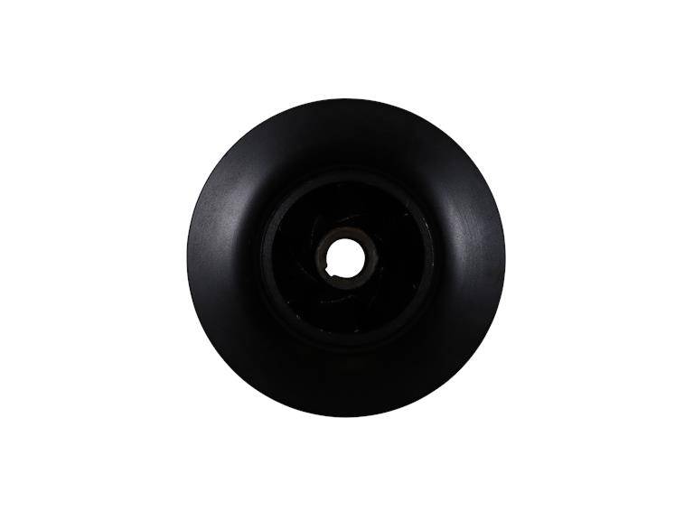 Grundfos 98296615