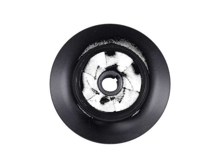 Grundfos 98296616