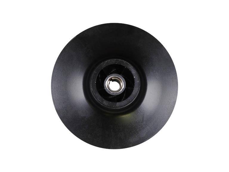 Grundfos 98296617