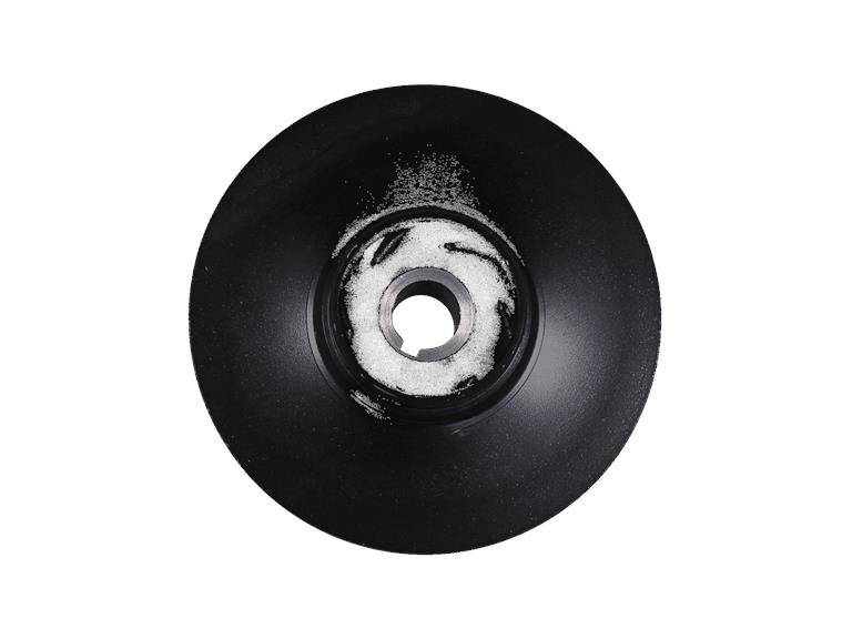 Grundfos 98296618