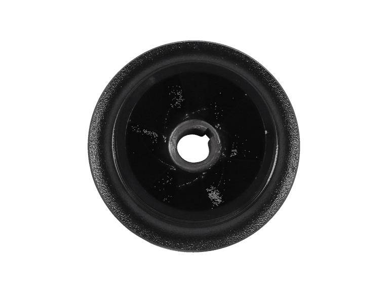 Grundfos 98296619