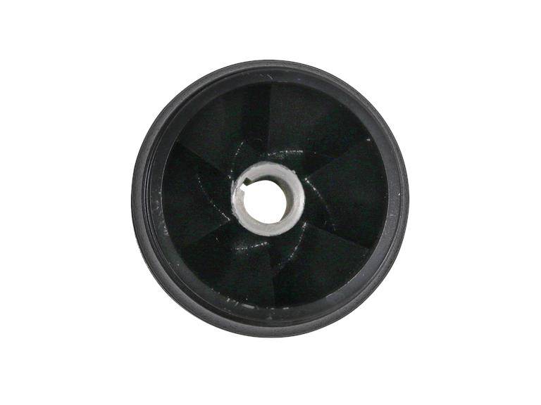 Grundfos 98296620