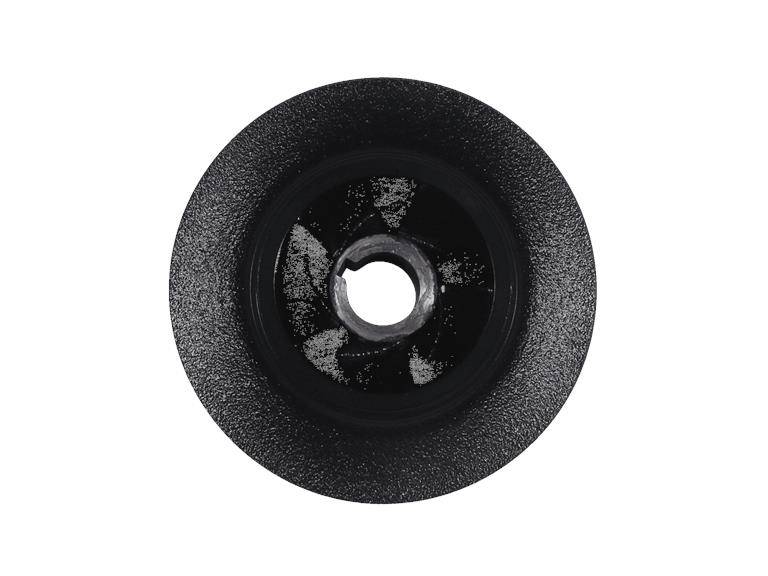 Grundfos 98296622