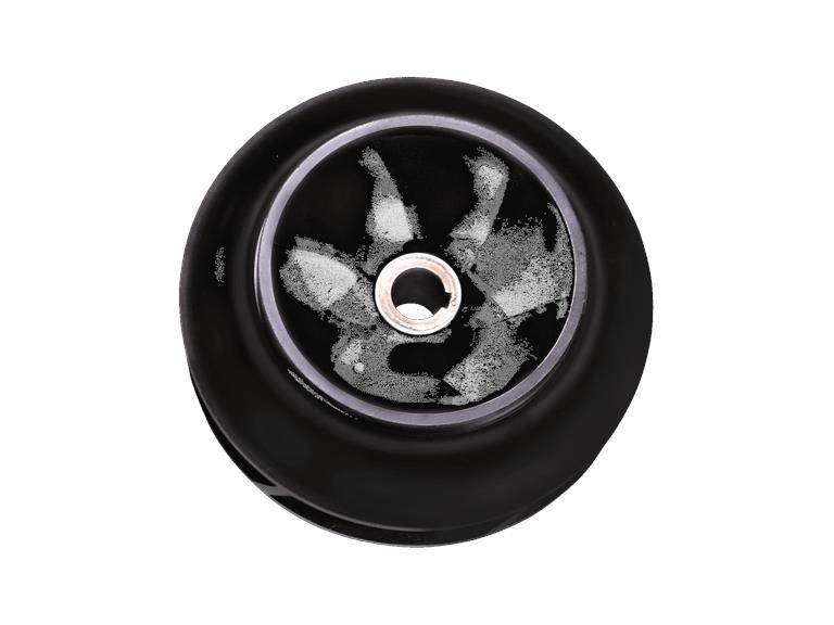 Grundfos 98296623