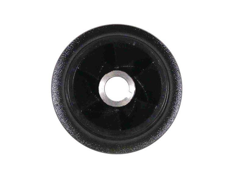 Grundfos 98296624