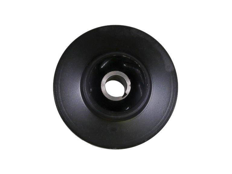 Grundfos 98296625