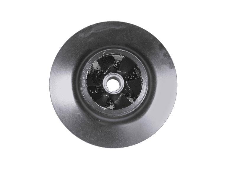 Grundfos 98296626