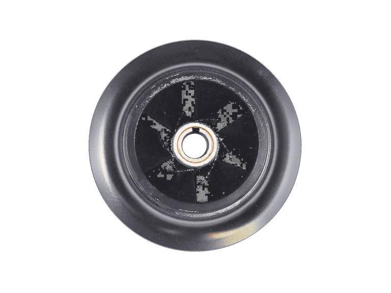 Grundfos 98296627