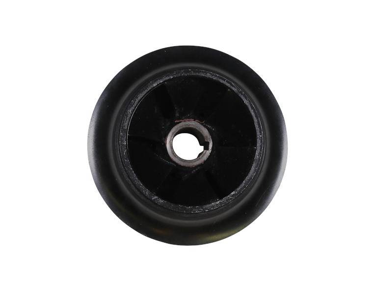 Grundfos 98296629