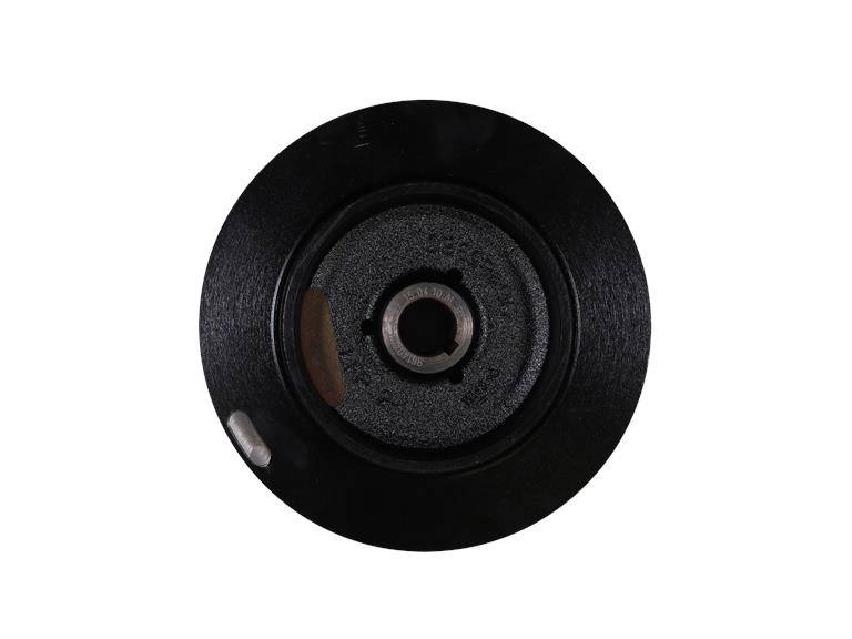 Grundfos 98296630