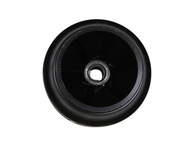 Grundfos 98296631