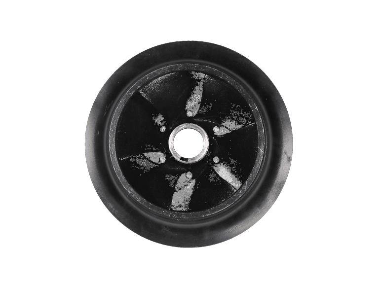 Grundfos 98296632