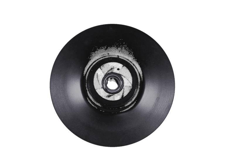 Grundfos 98296633
